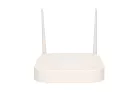 Extralink Extra-Vision V1004, vezeték nélküli NVR készlet, 4 csatornás WiFi NVR + 4 db WiFi Full HD kamera, IP66 besorolású