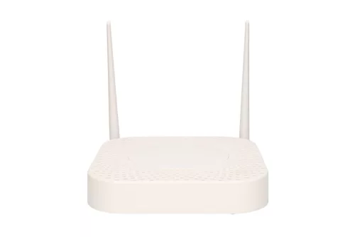Extralink Extra-Vision V1004, vezeték nélküli NVR készlet, 4 csatornás WiFi NVR + 4 db WiFi Full HD kamera, IP66 besorolású
