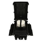 Extralink Pola, száloptikai termináldoboz, 16 magos, fekete