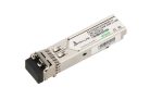 Extralink SFP 1.25G, SFP CWDM modul, 1,25 Gbps, 1470 nm, egymódusúus, 40 km, LC, DOM