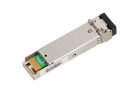Extralink SFP 1.25G, SFP CWDM modul, 1,25 Gbps, 1470 nm, egymódusúus, 40 km, LC, DOM