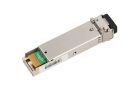 Extralink SFP 1.25g, SFP CWDM modul, 1,25 Gbps, 1490 nm, egymódusú mód, 40 km, LC csatlakozó, DOM
