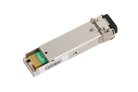 Extralink SFP 1.25G, SFP CWDM module, 1.25 Gbps, 1570 nm, single-mode, 40 km, LC connector, DOM