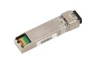 Extralink SFP+ 10G, SFP+ CWDM module, 10 Gbps, 1490 nm, single-mode, 10 km, LC, DOM