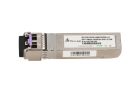 Extralink SFP+ 10G, SFP+ CWDM module, 10 Gbps, 1490 nm, single-mode, 10 km, LC, DOM