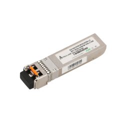   Extralink SFP+ 10G, SFP+ CWDM module, 10 Gbps, 1570 nm, single-mode, 10 km, LC, DOM