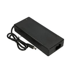   Extralink 24V 144W tápegység, 6a, 5,5/2,1 mm-es jack csatlakozó