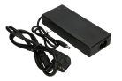 Extralink 24V 144W Power Supply, 6a, 5.5/2.1 mm Jack Connector