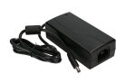 Extralink 24V 96W Power Supply, 4A, 5.5/2.1 mm Jack