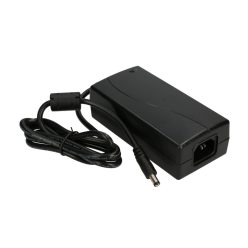 Extralink 24V 96W Power Supply, 4A, 5.5/2.1 mm Jack