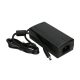 Extralink 24V 96W, tápegység, 4A, 5,5/2,1 mm-es jack
