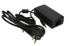 Extralink 24V 96W Power Supply, 4A, 5.5/2.1 mm Jack