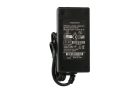 Extralink 24V 96W Power Supply, 4A, 5.5/2.1 mm Jack