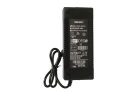 Extralink 48V 144W power supply, 3A, 5.5/2.1 mm jack