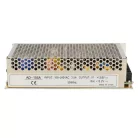 Extralink AD-155a, power supply, 12V/13.8V, 155W