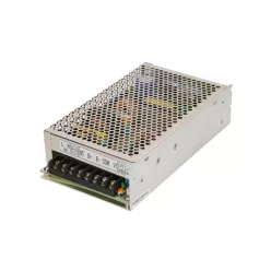 Extralink AD-155b, tápegység, 24V/27,6V, 155W
