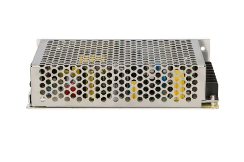 Extralink AD-55a, power supply, 12V/13.8V, 55W