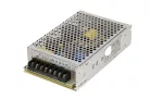 Extralink AD-55b, power supply, 24V/27.6V, 55W