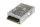 Extralink AD-55b, power supply, 24V/27.6V, 55W