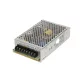 Extralink AD-55b, power supply, 24V/27.6V, 55W