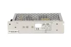 Extralink AD-55b, power supply, 24V/27.6V, 55W