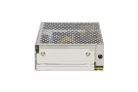 Extralink AD-55b, power supply, 24V/27.6V, 55W
