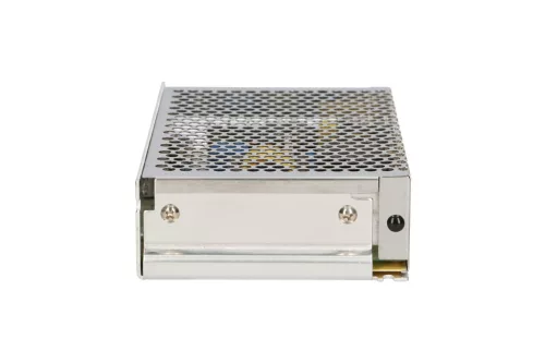 Extralink AD-55b, power supply, 24V/27.6V, 55W