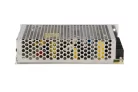 Extralink AD-55b, power supply, 24V/27.6V, 55W