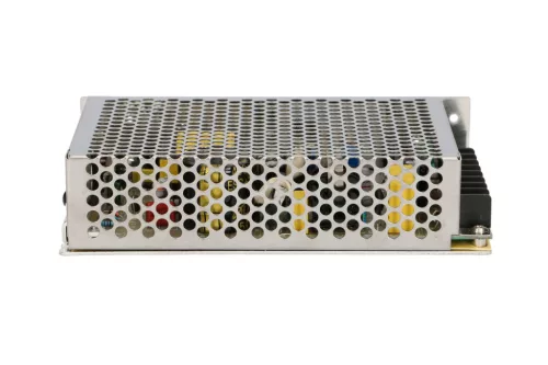 Extralink AD-55b, power supply, 24V/27.6V, 55W