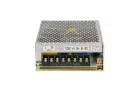 Extralink AD-55b, power supply, 24V/27.6V, 55W