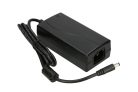 Extralink 48V 96W power supply, 2A, 5.5/2.1 mm jack