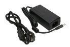 Extralink 48V 96W power supply, 2A, 5.5/2.1 mm jack