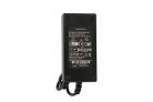 Extralink 48V 96W power supply, 2A, 5.5/2.1 mm jack