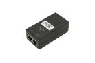 Extralink PoE-24-12W, PoE power supply, 24V, 0.5A, 12W, network cable included