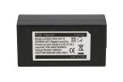 Extralink PoE-24-24W-G, PoE-Netzteil, 24V, 1A, 24W, Gigabit, Netzwerkkabel enthalten