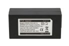 Extralink PoE-48-24W-G, PoE-Netzteil, 48V, 0,5A, 24W, Gigabit, Netzwerkkabel enthalten