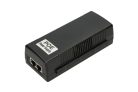 Extralink PoE-48-48W, PoE-Netzteil, 48V, 1A, 48W, Gigabit