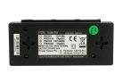 Extralink PoE-48-48W, PoE-Netzteil, 48V, 1A, 48W, Gigabit