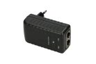 Extralink PoE-18-18W, PoE-Netzteil, 18V, 1A, 18W, wandmontierbar