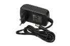 Extralink 24V 24W Power Supply, 1A, 5.5/2.1 mm Jack