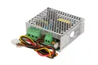 Extralink SCP-35-12, power supply, 13.8V, 35W