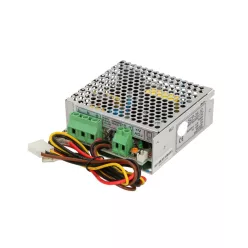 Extralink SCP-35-12, power supply, 13.8V, 35W