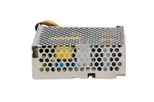 Extralink SCP-35-12, power supply, 13.8V, 35W