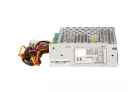 Extralink SCP-35-12, power supply, 13.8V, 35W