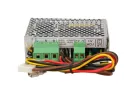 Extralink SCP-35-12, power supply, 13.8V, 35W