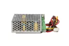 Extralink SCP-35-12, power supply, 13.8V, 35W