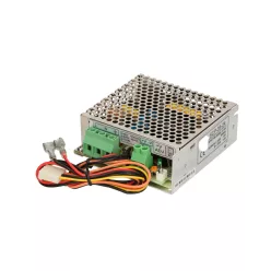 Extralink SCP-35-24, power supply, 27.6V, 35W