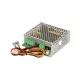 Extralink SCP-35-24, Netzteil, 27,6V, 35W