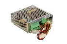 Extralink SCP-35-24, power supply, 27.6V, 35W