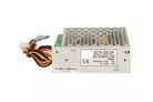 Extralink SCP-35-24, power supply, 27.6V, 35W